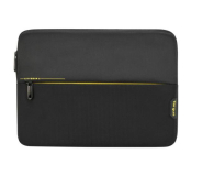 Targus City Gear 3 14" Sleeve - 526441 - zdjęcie 1